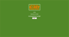 Desktop Screenshot of bobbyewing.de